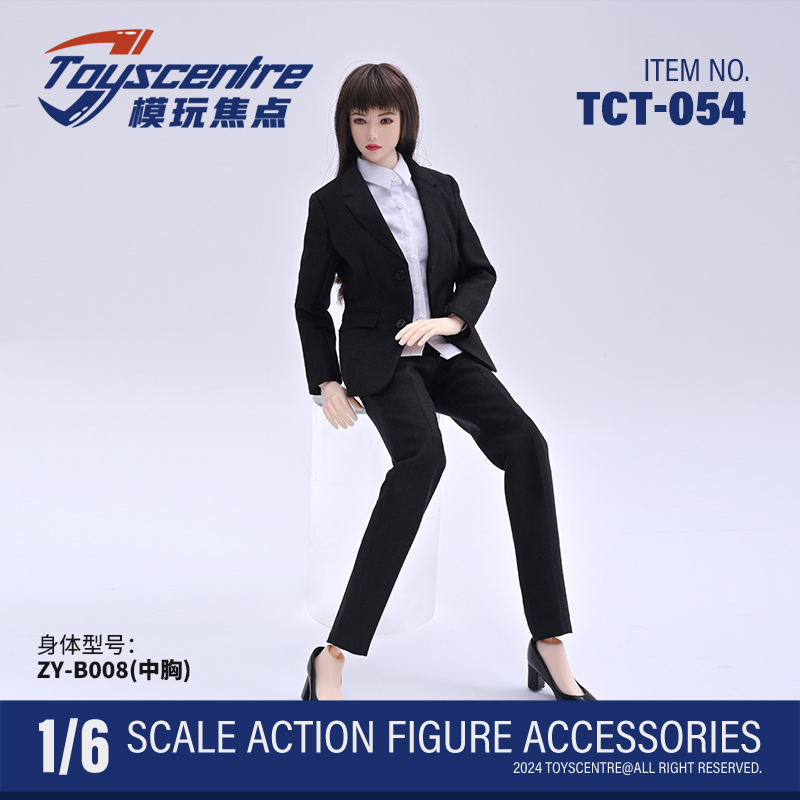 TCT-054-2.jpg