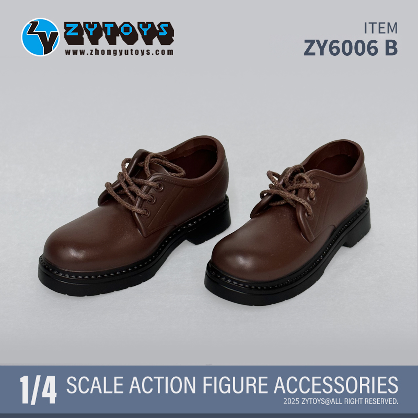 ZY6006B-1.jpg