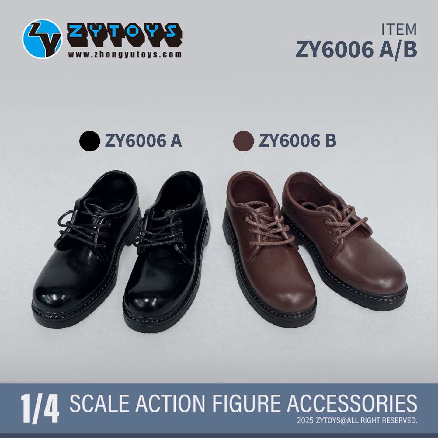 ZY6006.jpg