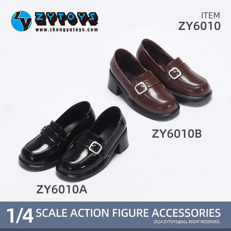 ZY6010A&B.JPG