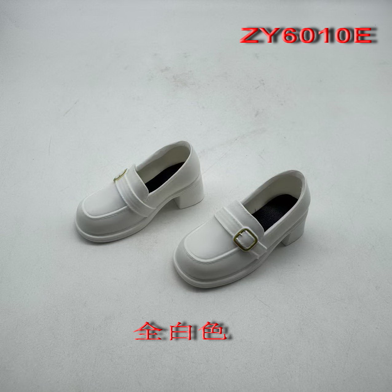 ZY6010E-1.jpg