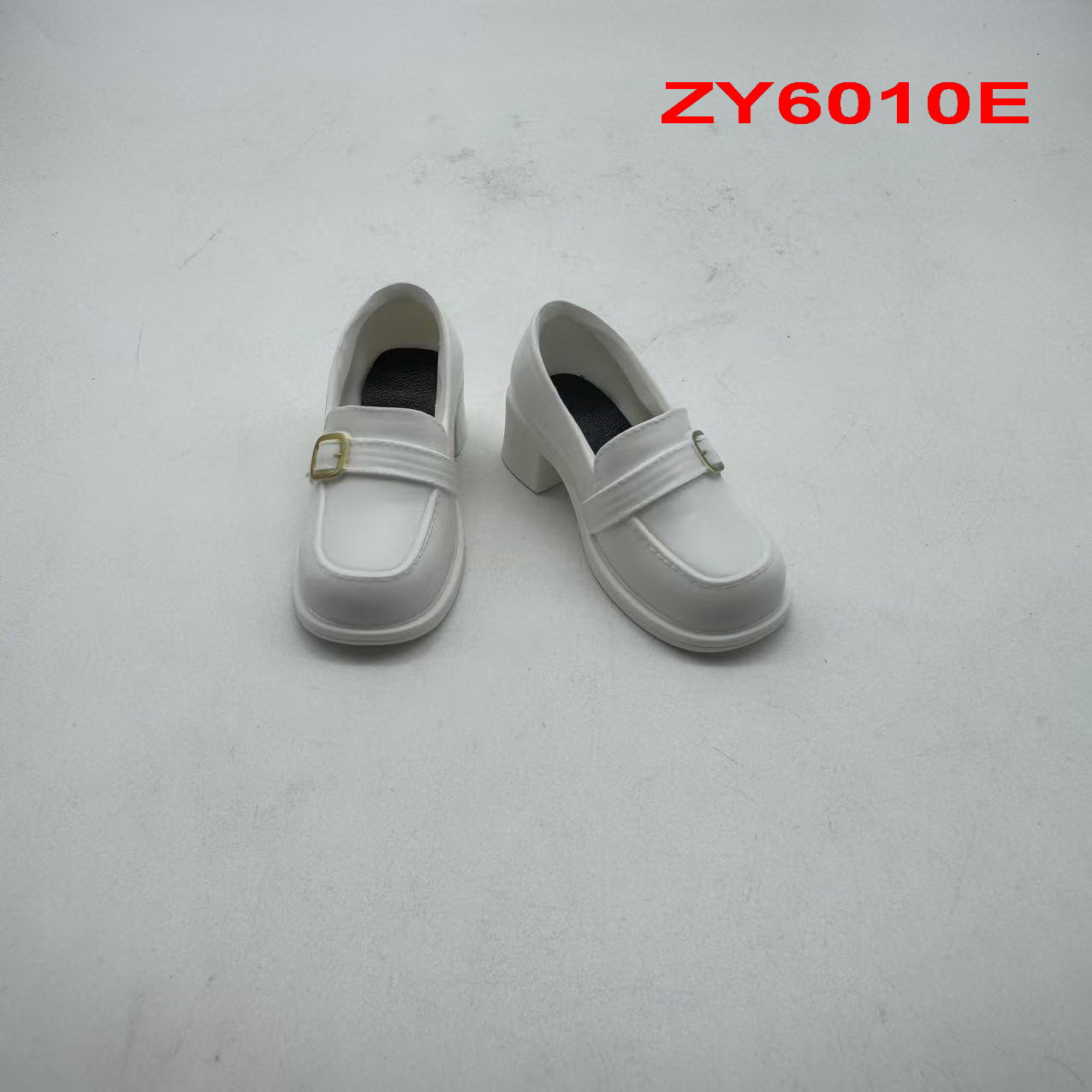 ZY6010E-2.jpg