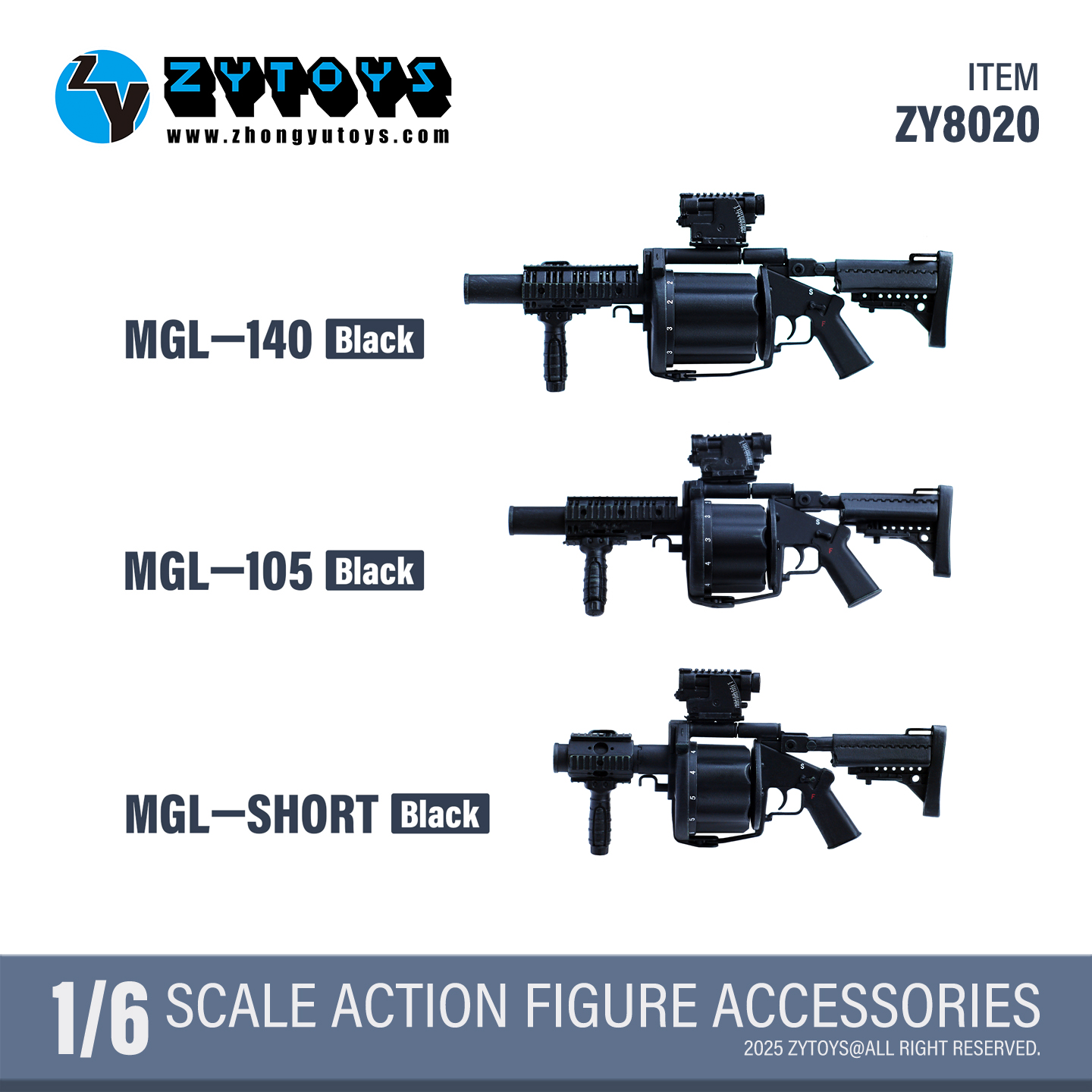 MGL-3＆1.jpg