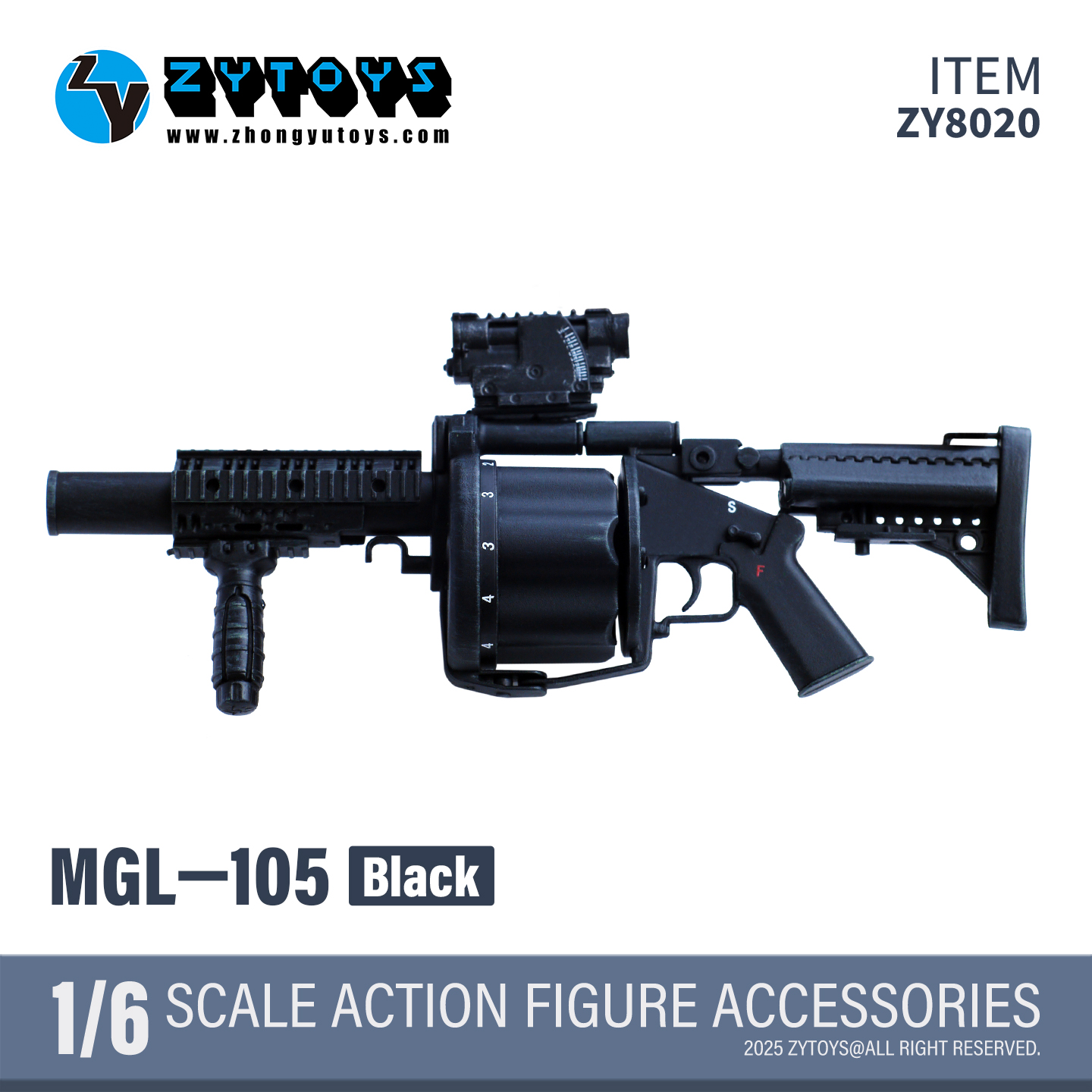 MGL-105正方形.jpg