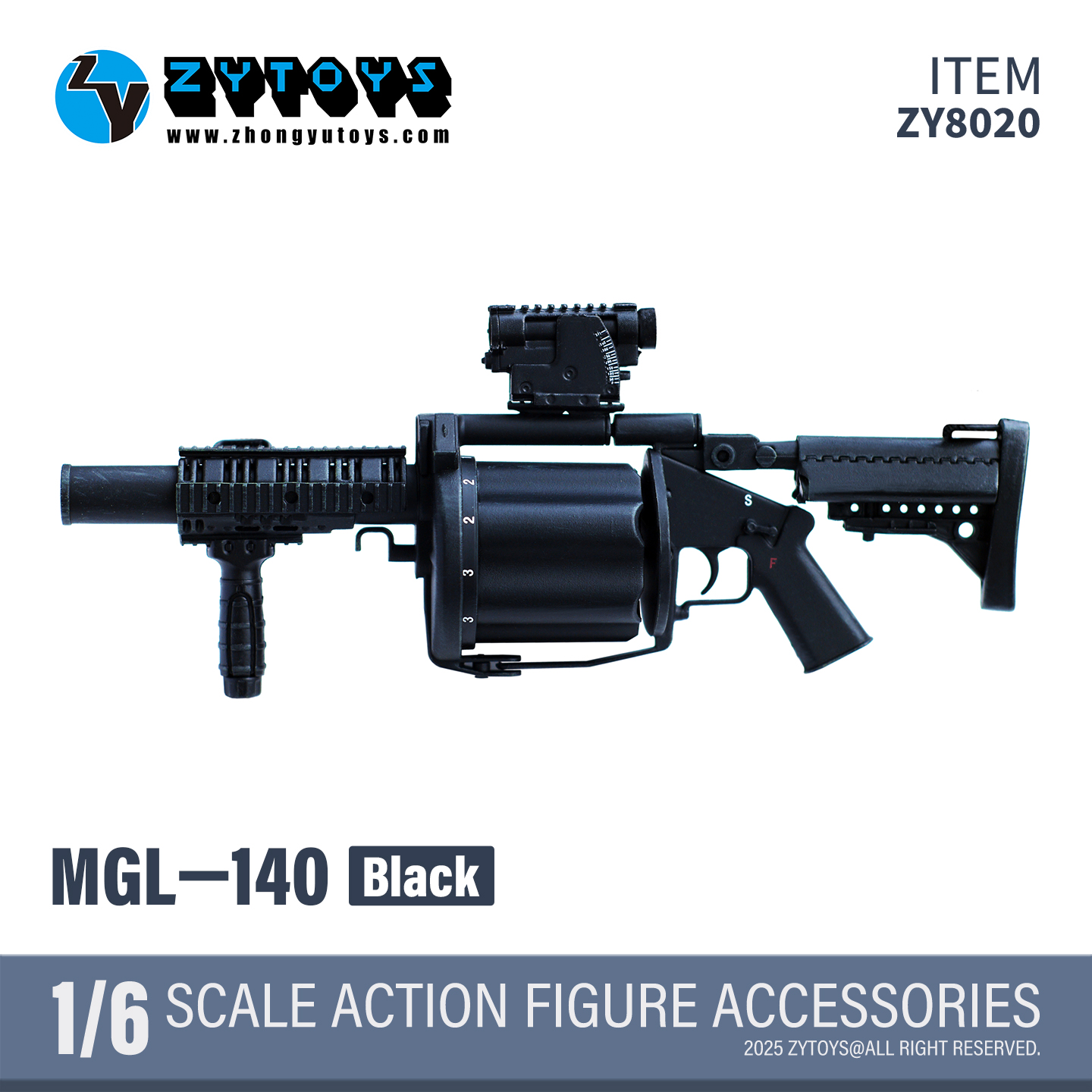 MGL-140正方形.jpg