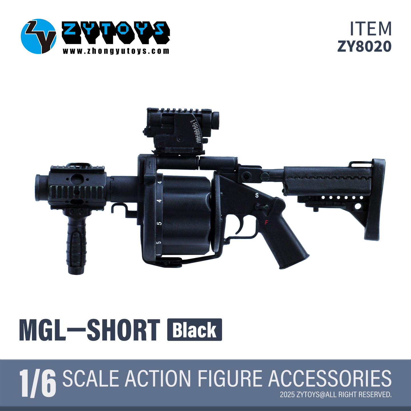 MGL-SHORT正方形.jpg