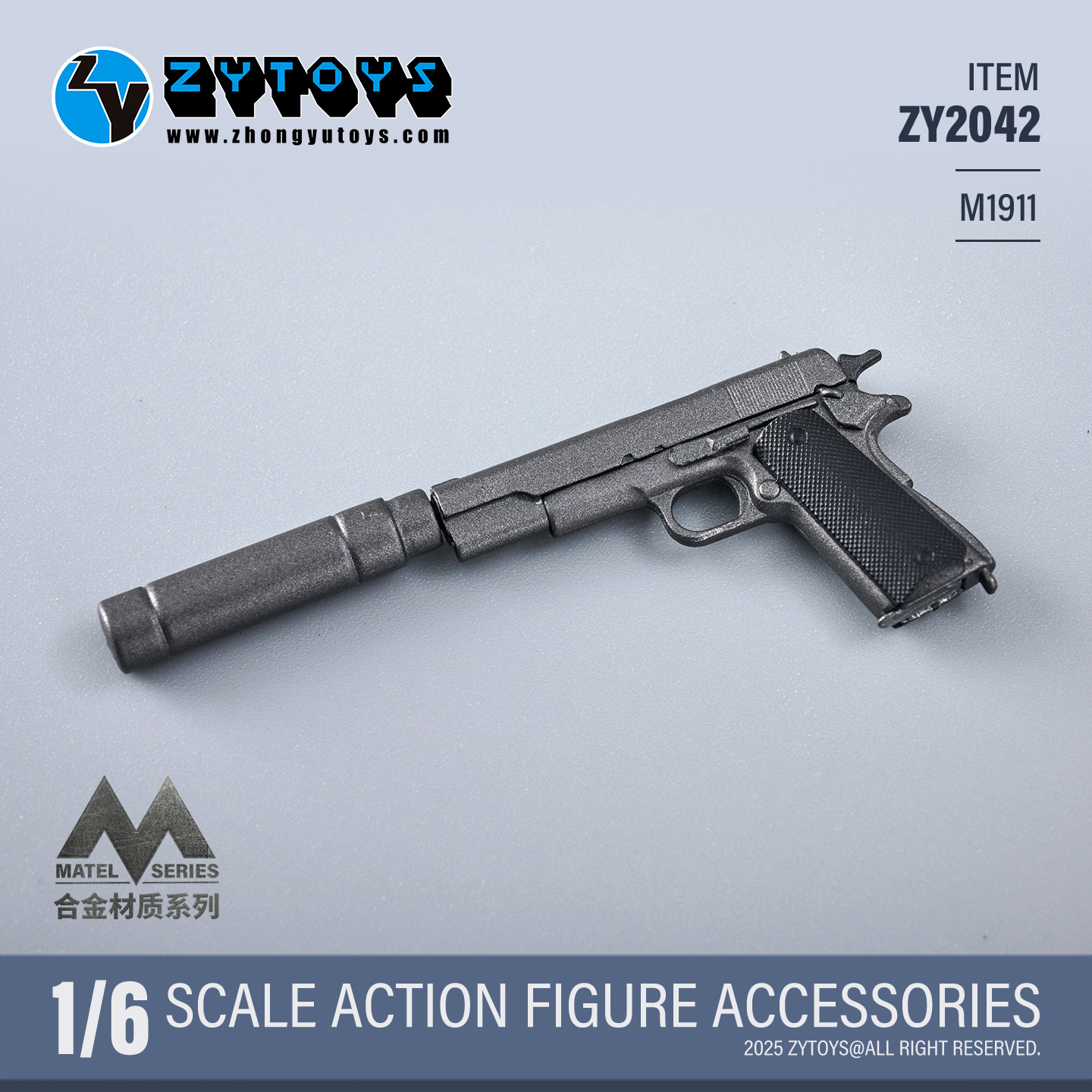 ZY2042-3.jpg