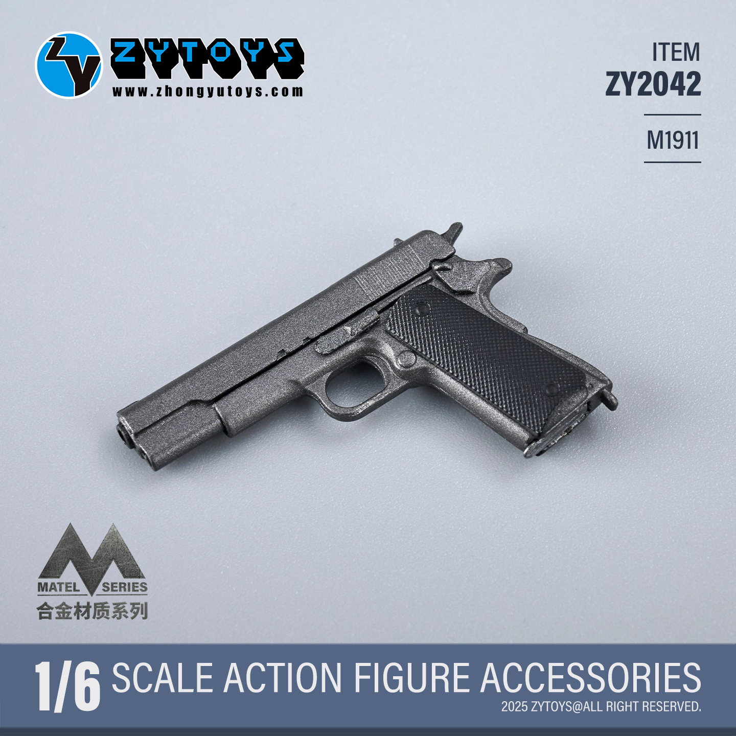 ZY2042-6.jpg