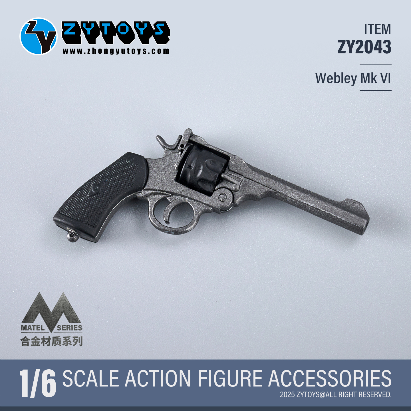 ZY2043-2.jpg