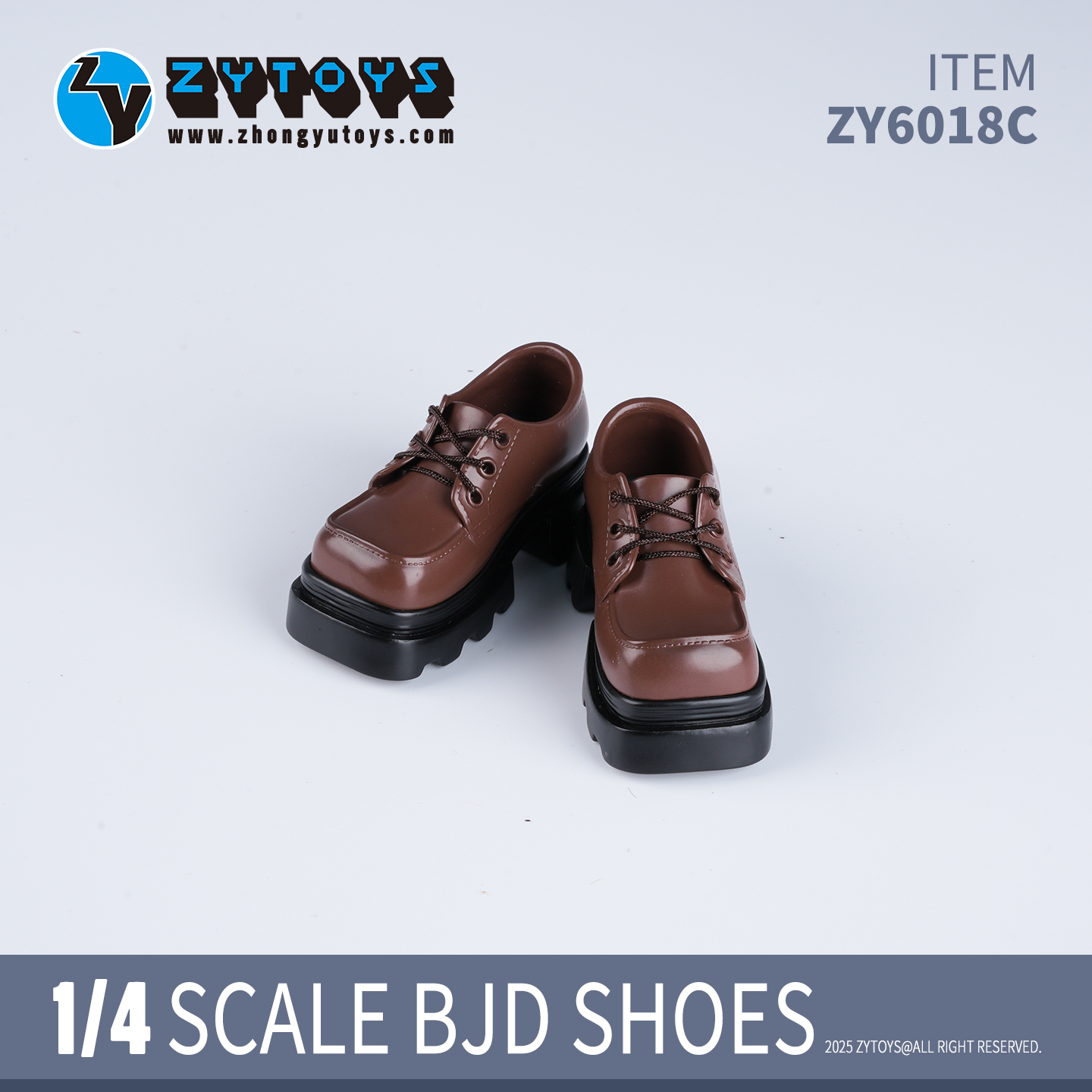 ZY6018方头厚底4分BJD娃鞋(图7) 07主图_单独C.jpg