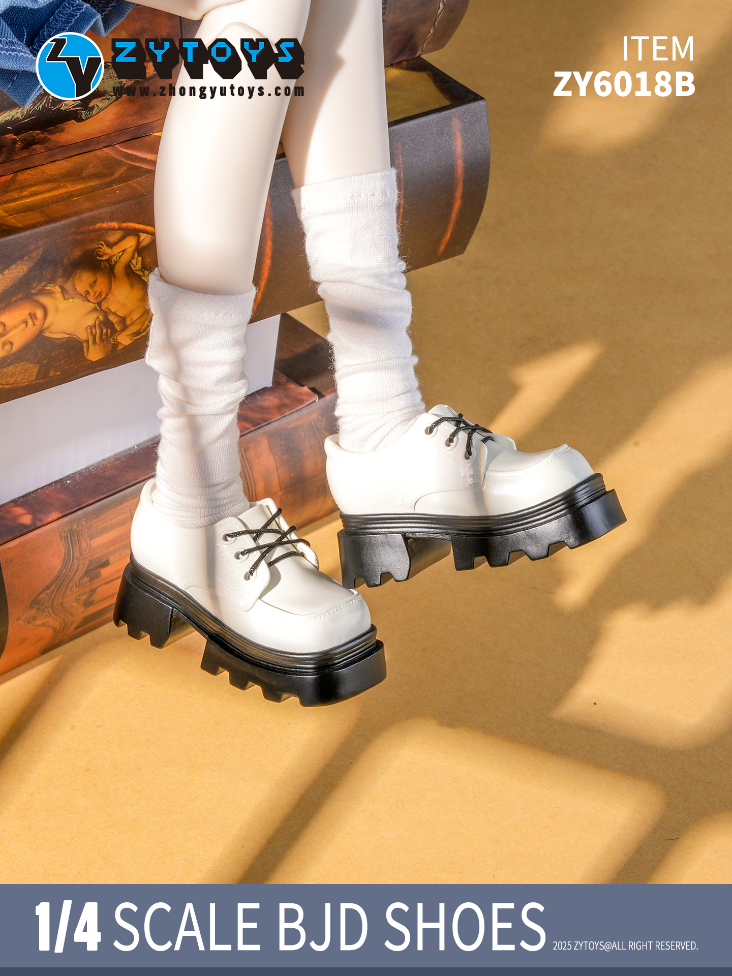 ZY6018方头厚底4分BJD娃鞋(图9) ZY6018B.png