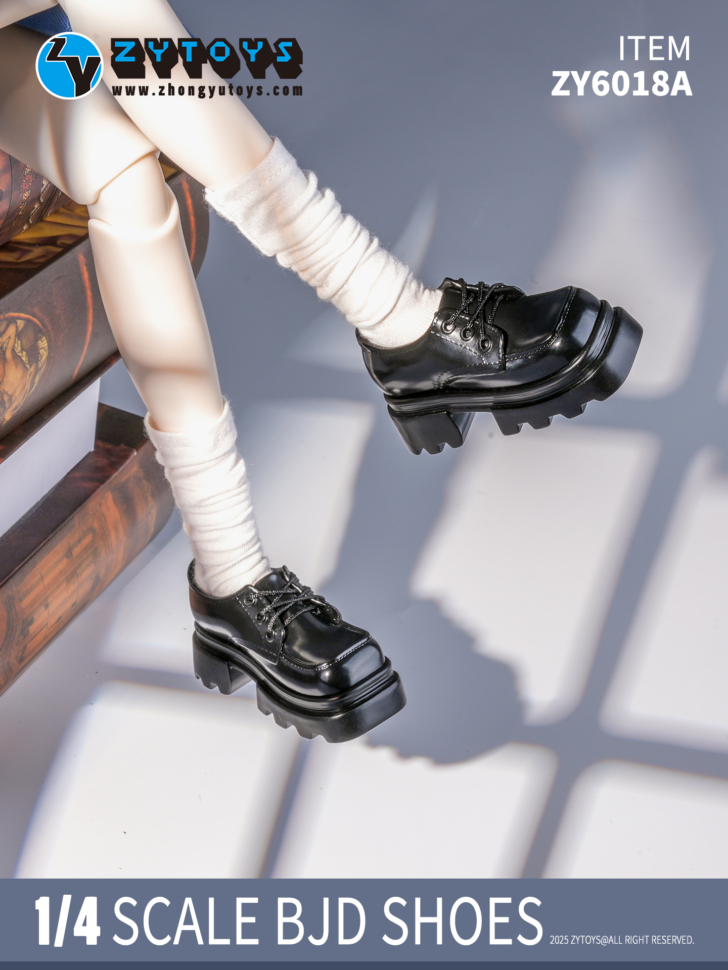 ZY6018方头厚底4分BJD娃鞋(图8) ZY6018A.jpg
