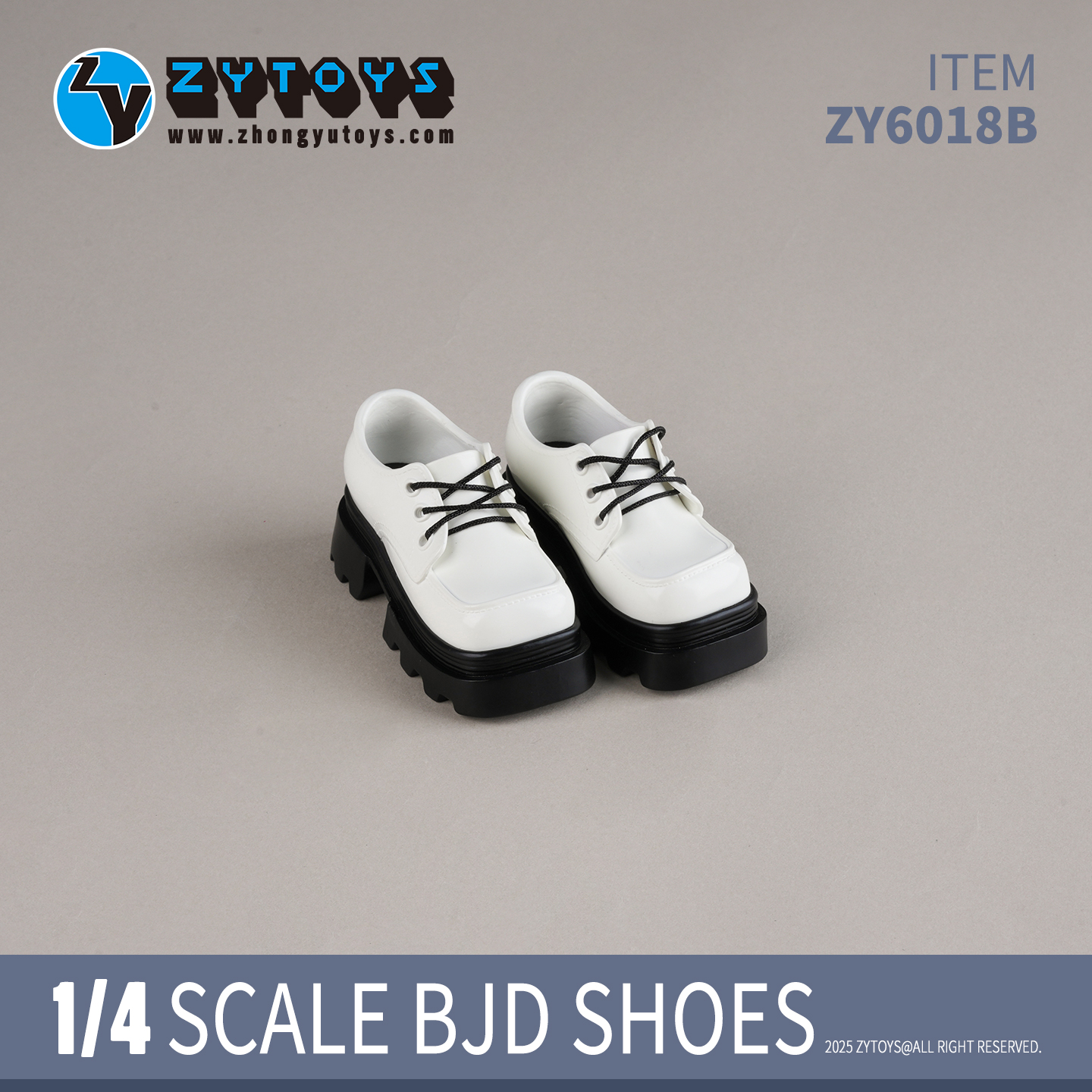 ZY6018方头厚底4分BJD娃鞋(图6) 06主图_单独B.jpg