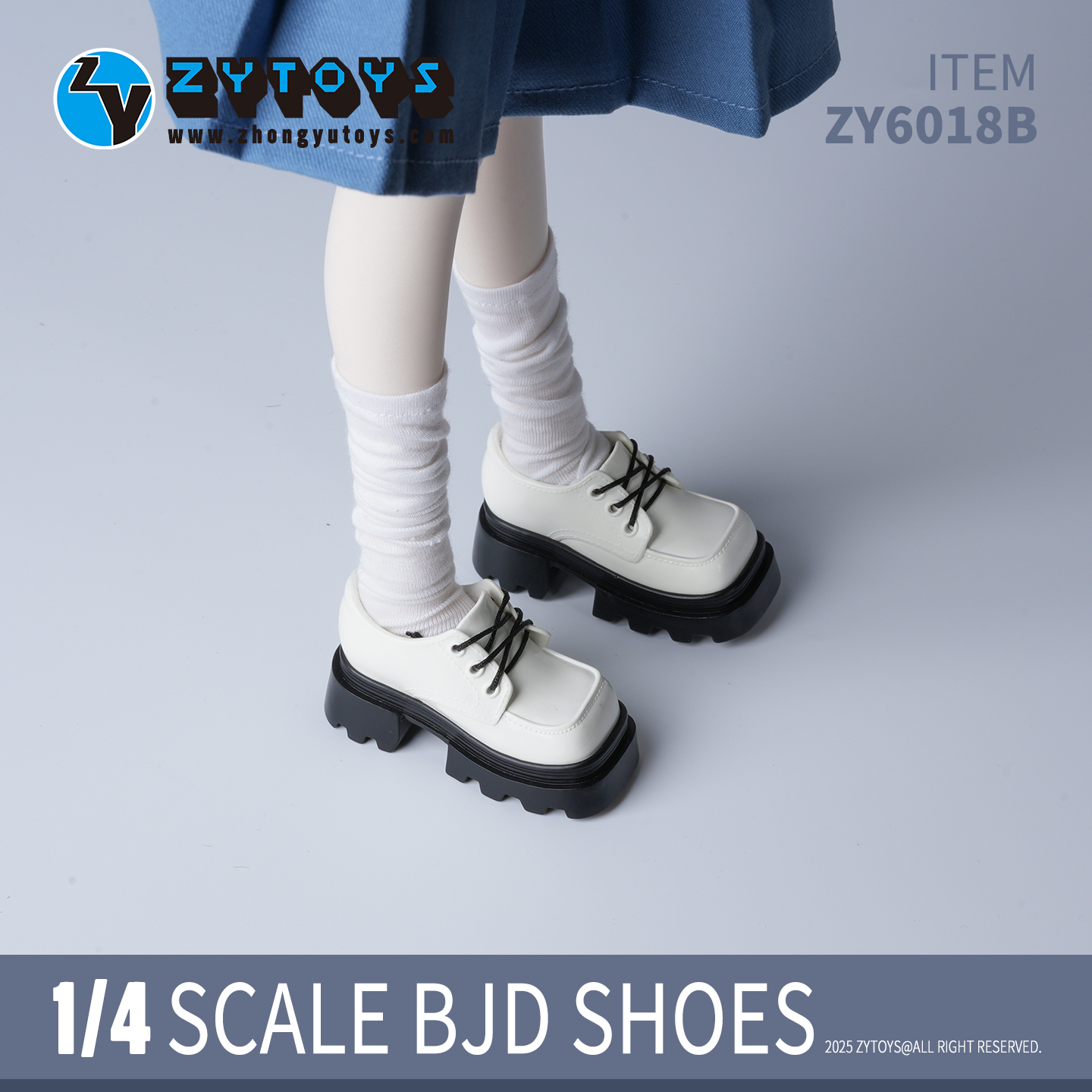 ZY6018方头厚底4分BJD娃鞋(图4) 04主图_上脚B.jpg