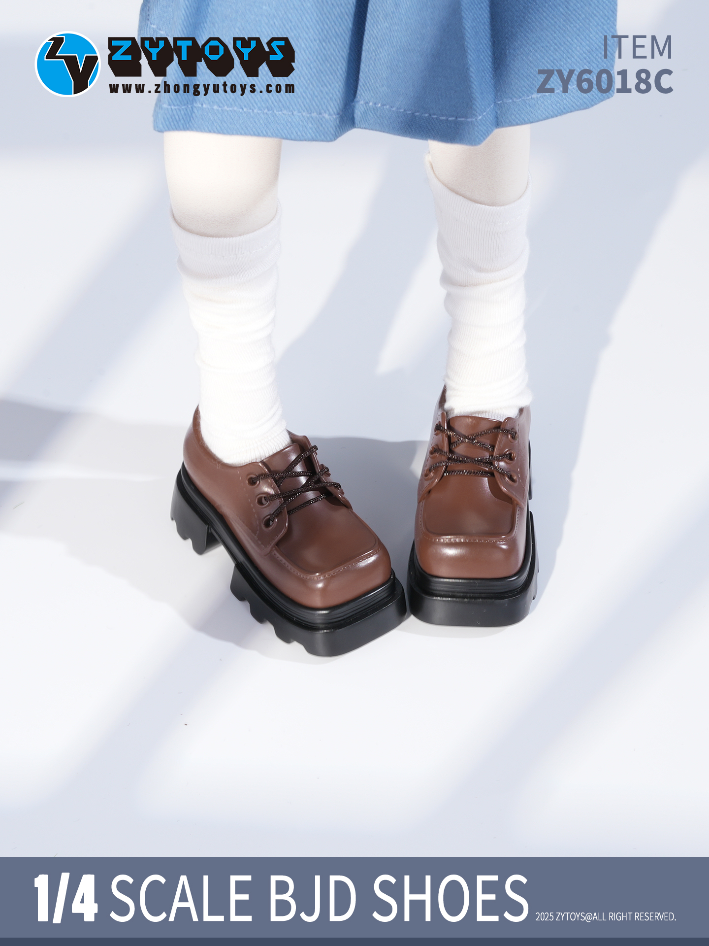 ZY6018方头厚底4分BJD娃鞋(图10) ZY6018C.jpg