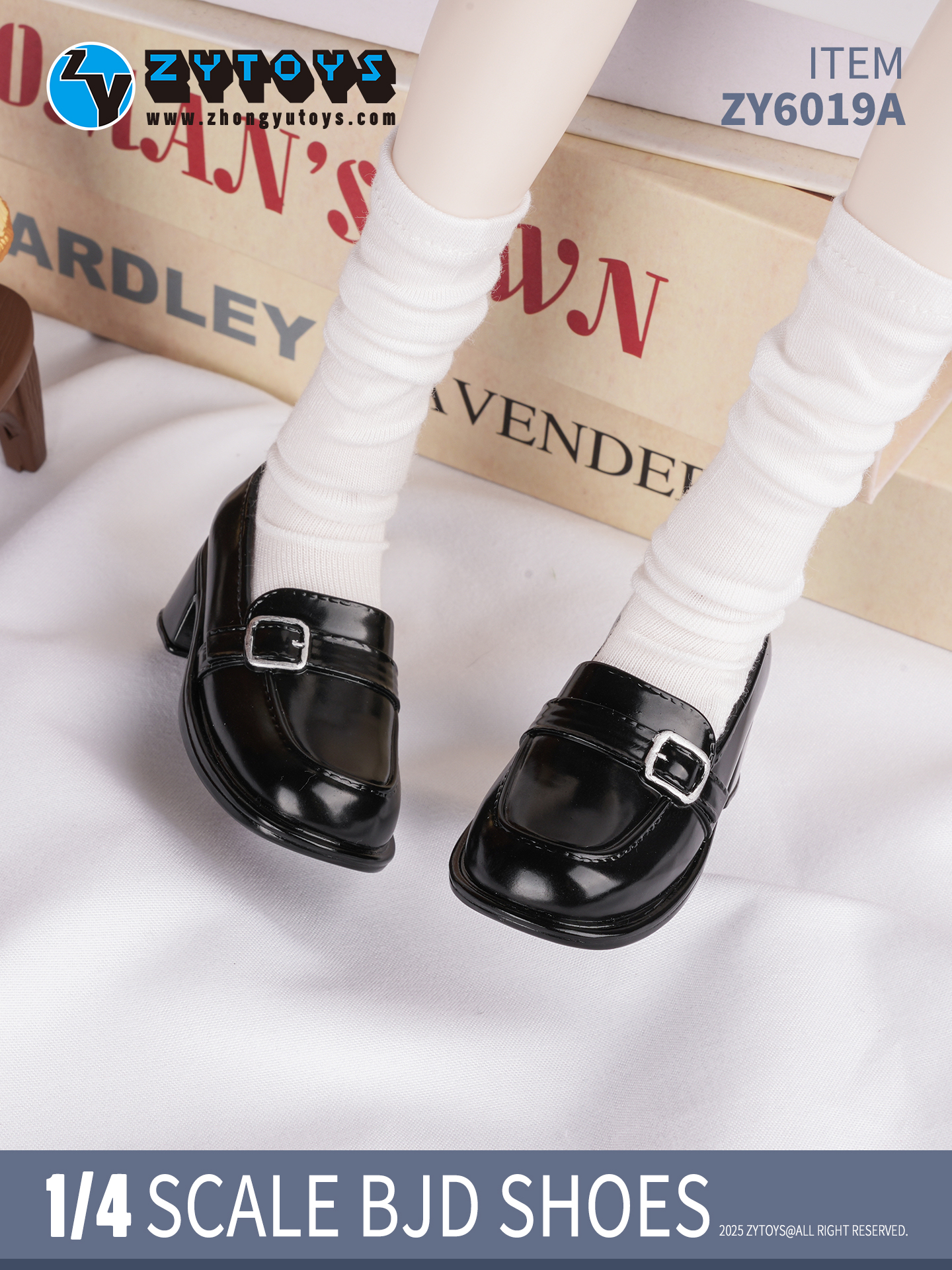 ZY6019 四分BJD乐福鞋制服鞋娃鞋(图7) ZY6019A.jpg