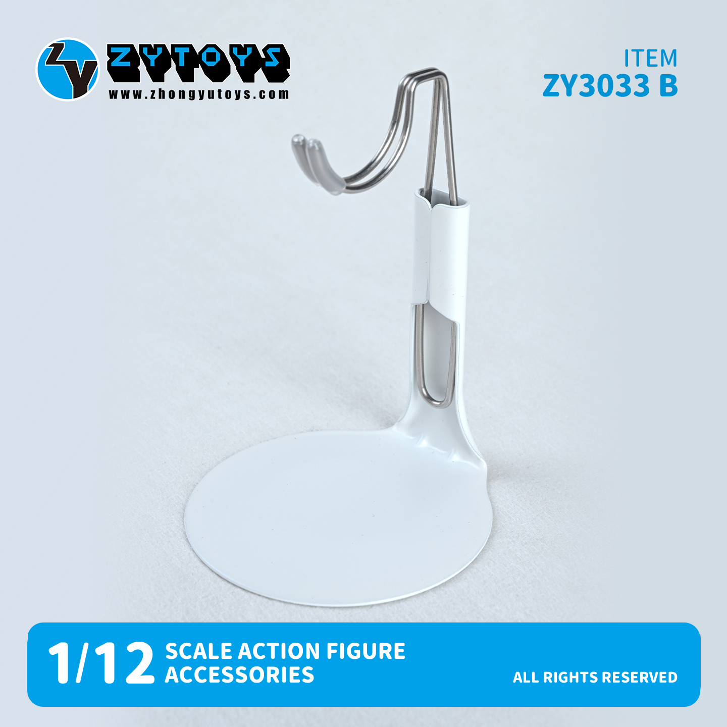 BJD 1/12 娃娃 金属支架 支撑架 ZY6032/33(图13) 4.jpg