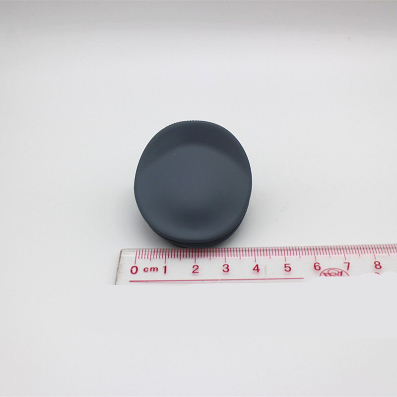尺寸-1.jpg