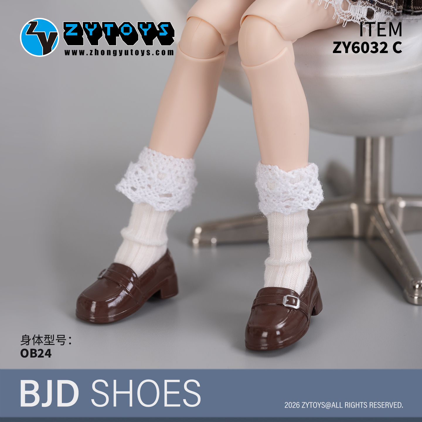 ZY6032-5.jpg