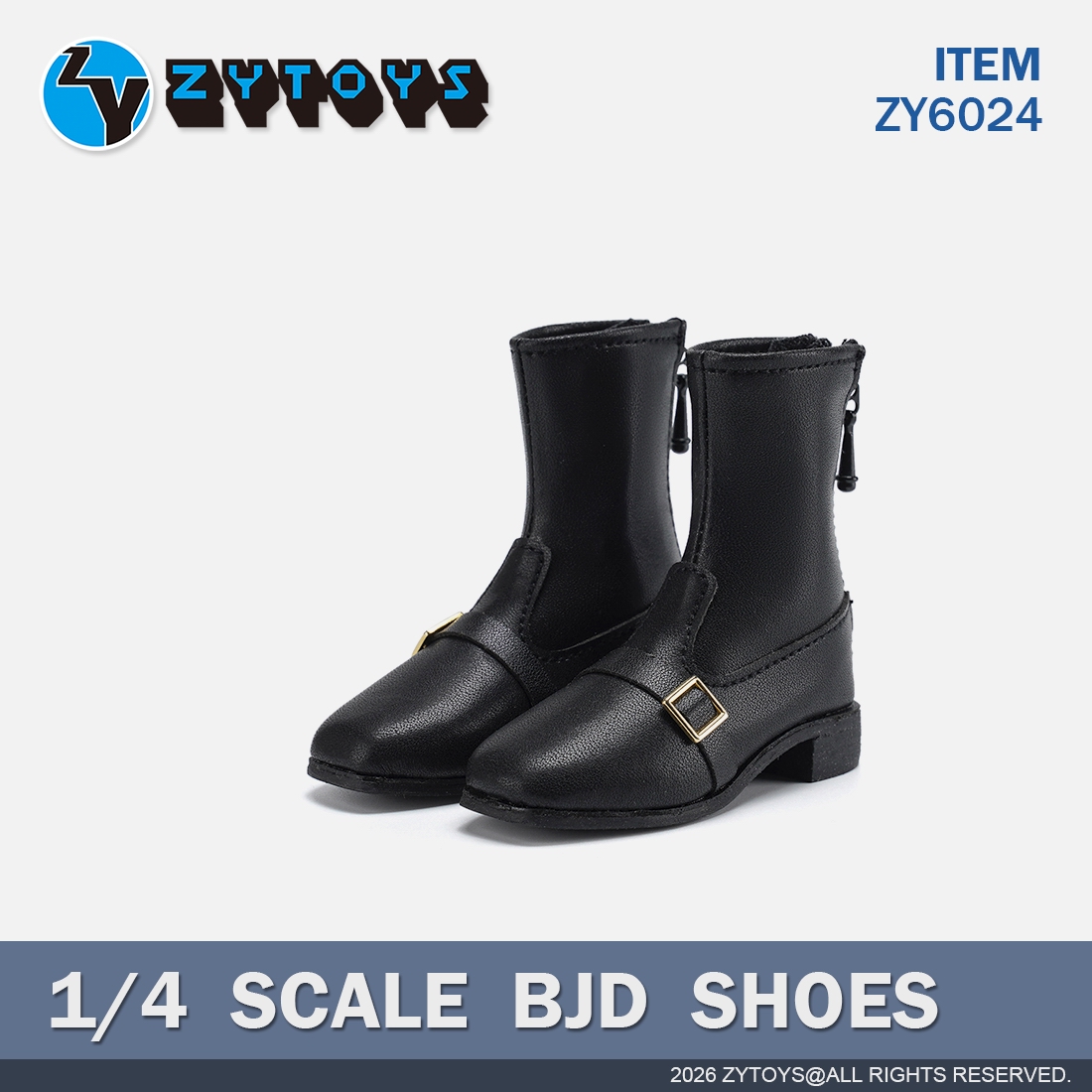 ZY6024_A001.jpg