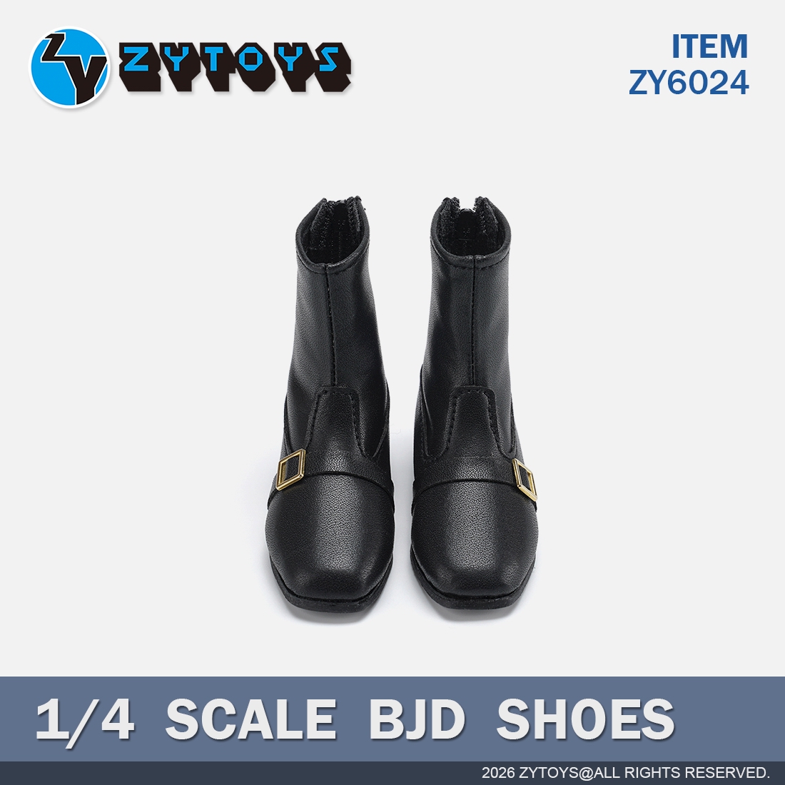 ZY6024_A002.jpg