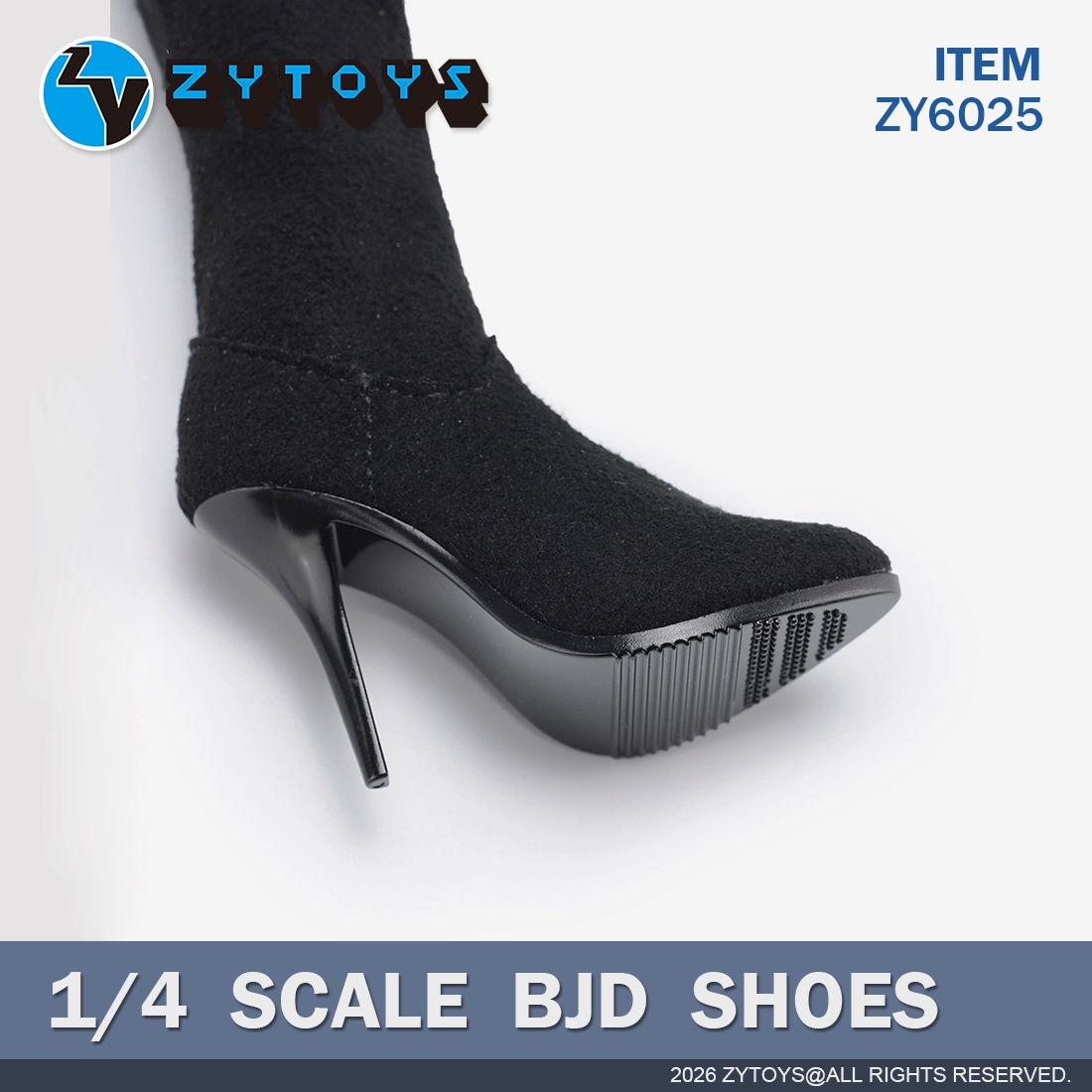 ZY6025_A003.jpg