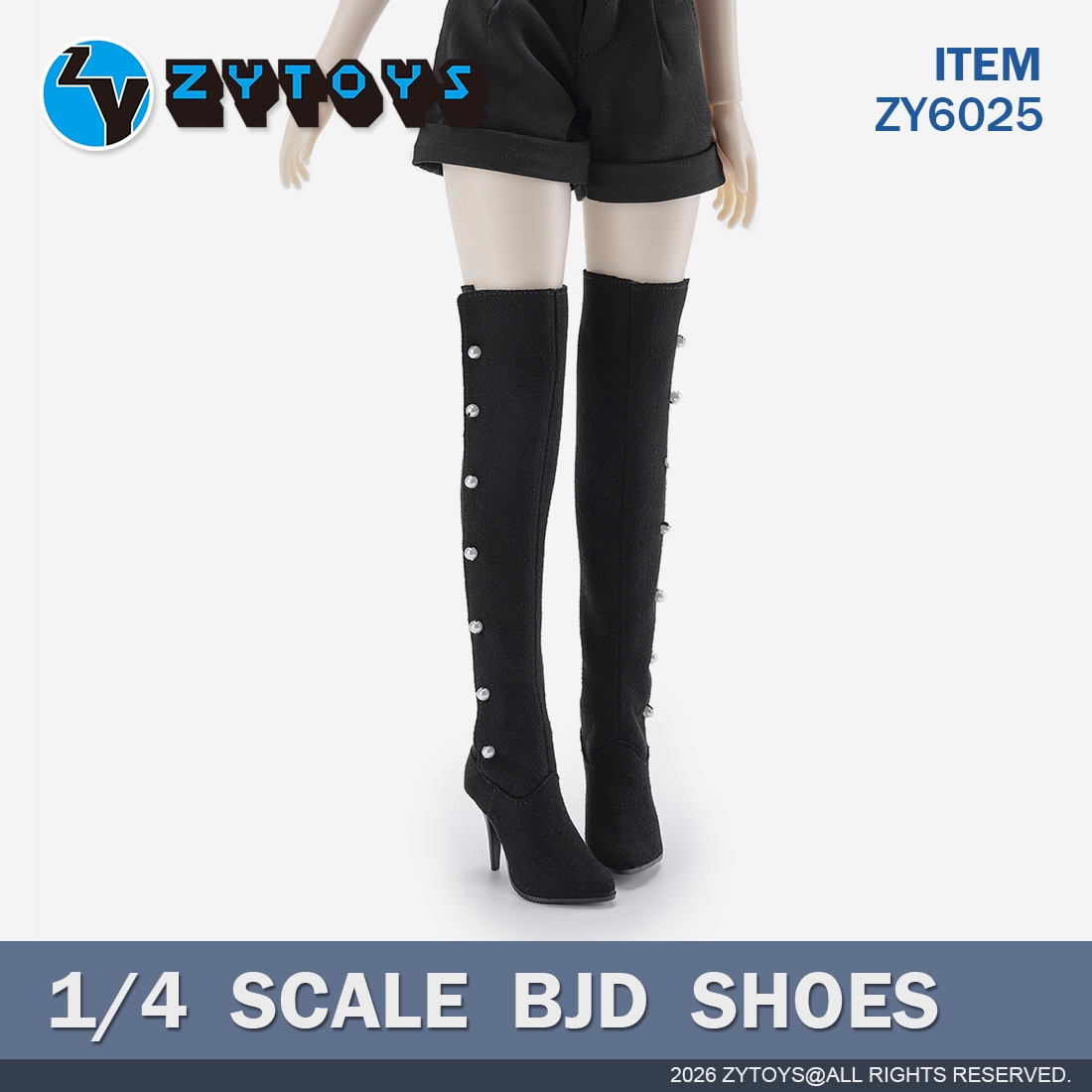 ZY6025_A006.jpg