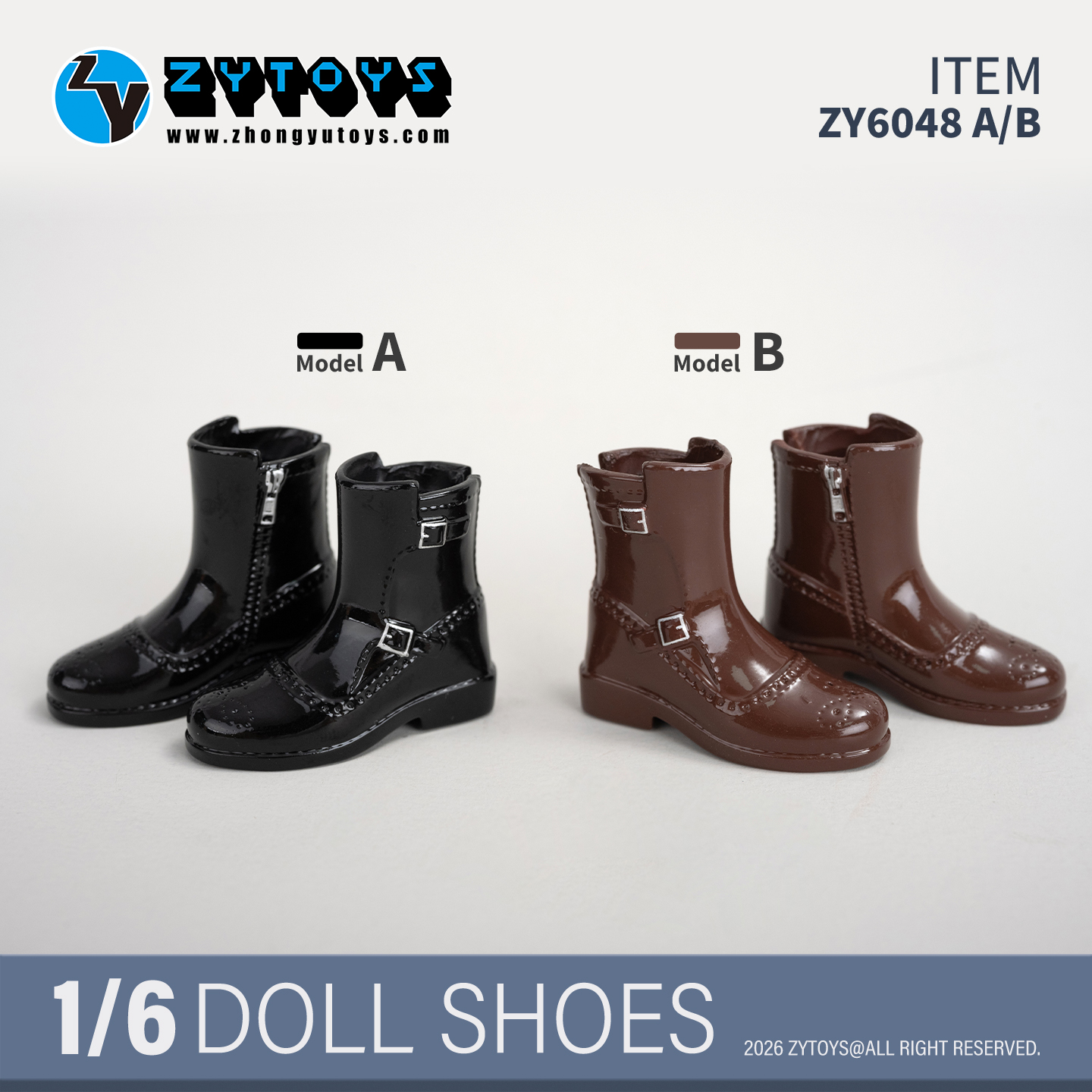 ZY6048-1.jpg