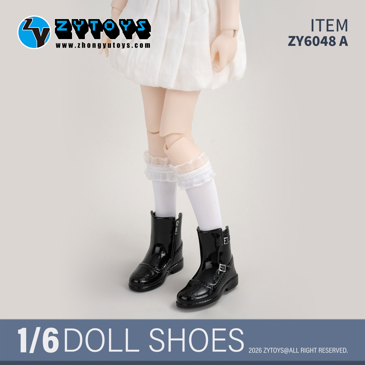 ZY6048-3.jpg