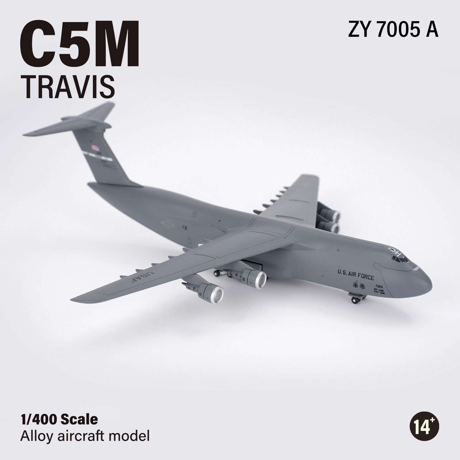 C5-7.jpg