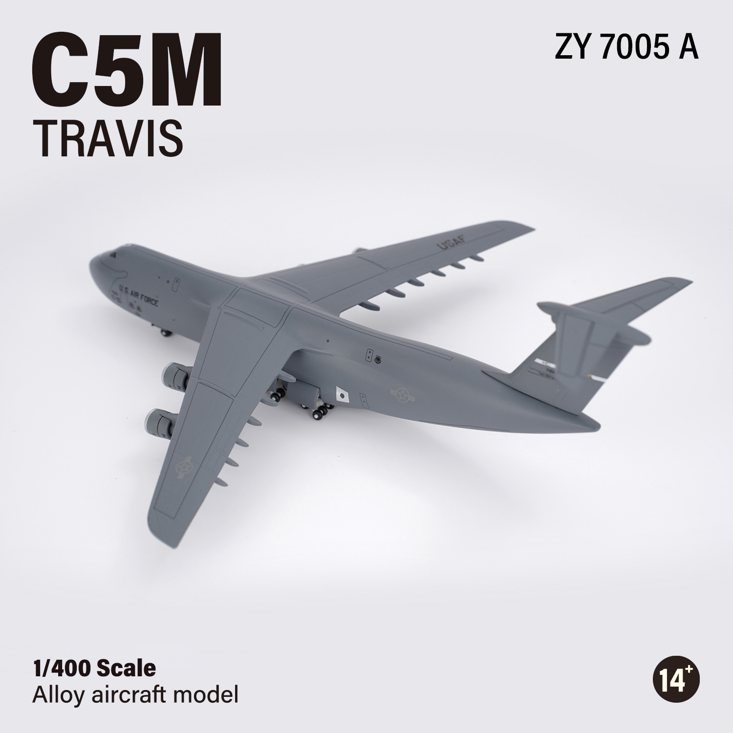 C5-6.jpg